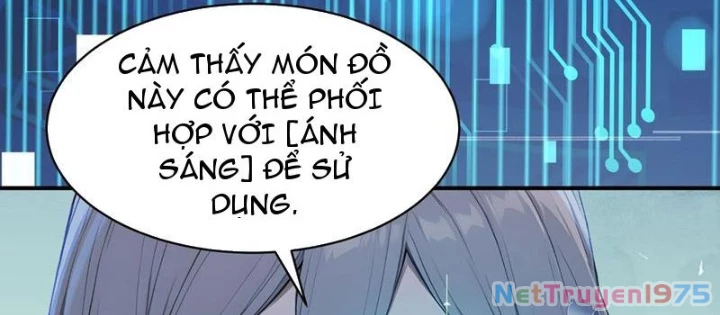 Người Chơi Hệ Tu La Chapter 40 - Trang 2