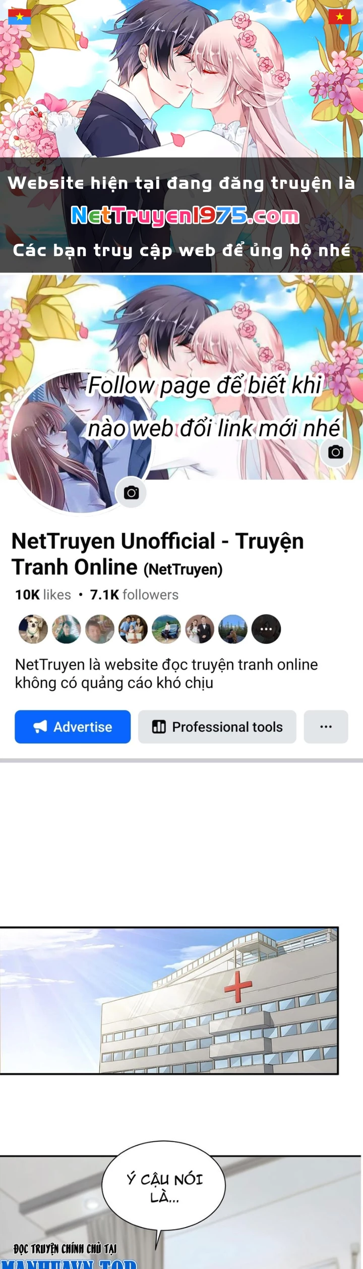 Người Chơi Hệ Tu La Chapter 41 - Trang 2