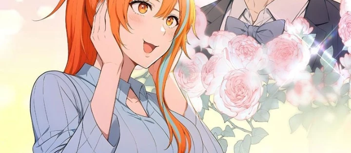 Người Chơi Hệ Tu La Chapter 41 - Trang 2