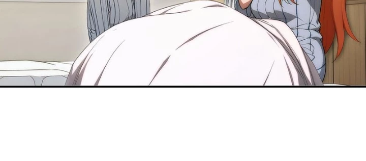 Người Chơi Hệ Tu La Chapter 41 - Trang 2