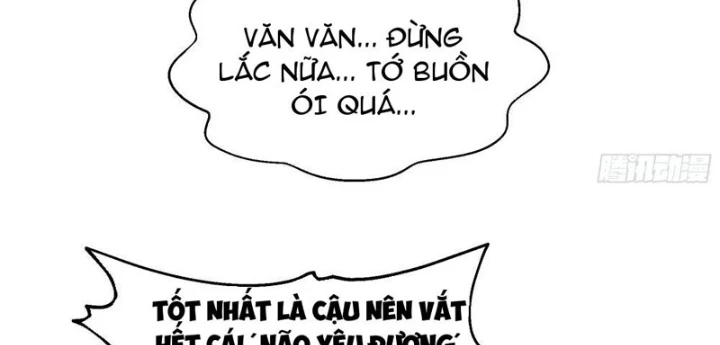 Người Chơi Hệ Tu La Chapter 41 - Trang 2