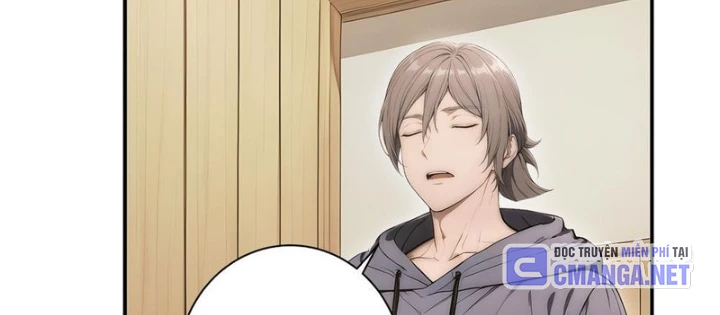 Người Chơi Hệ Tu La Chapter 41 - Trang 2