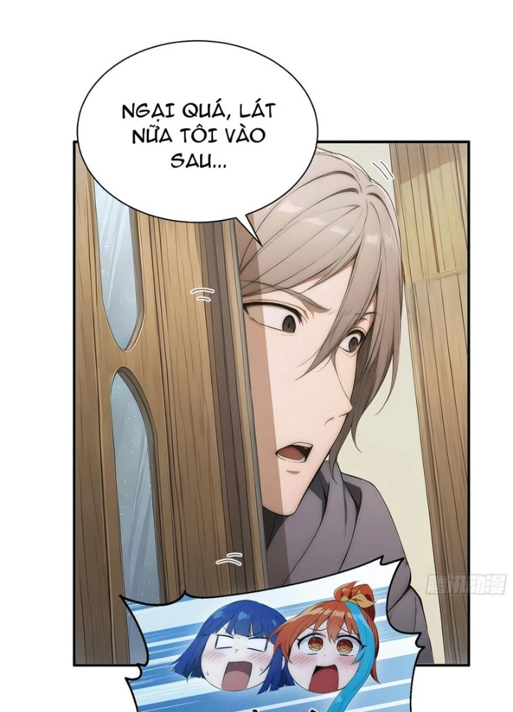 Người Chơi Hệ Tu La Chapter 41 - Trang 2