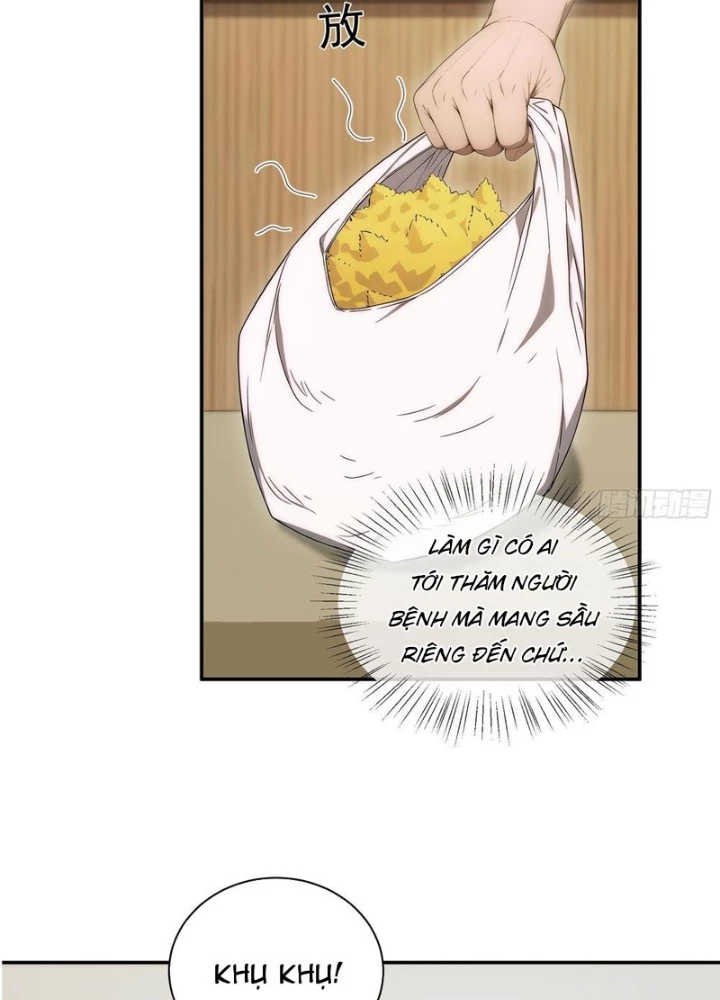 Người Chơi Hệ Tu La Chapter 41 - Trang 2