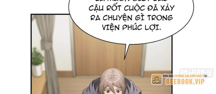 Người Chơi Hệ Tu La Chapter 41 - Trang 2