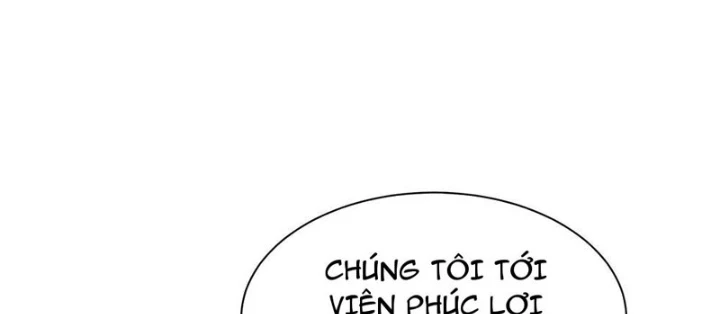 Người Chơi Hệ Tu La Chapter 41 - Trang 2