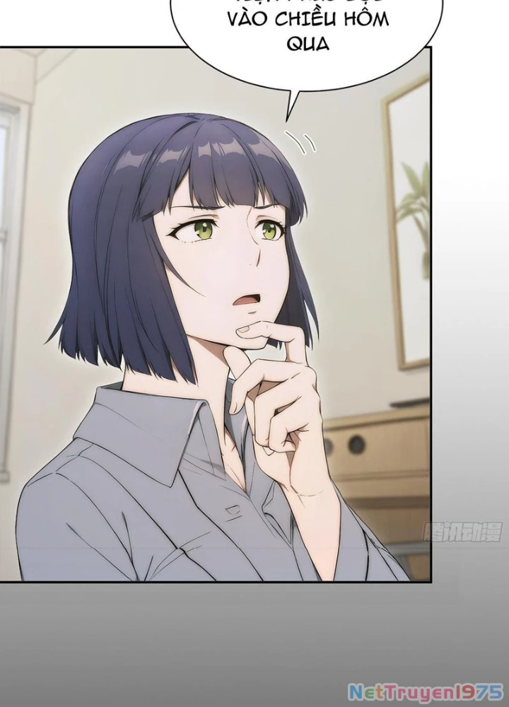 Người Chơi Hệ Tu La Chapter 41 - Trang 2