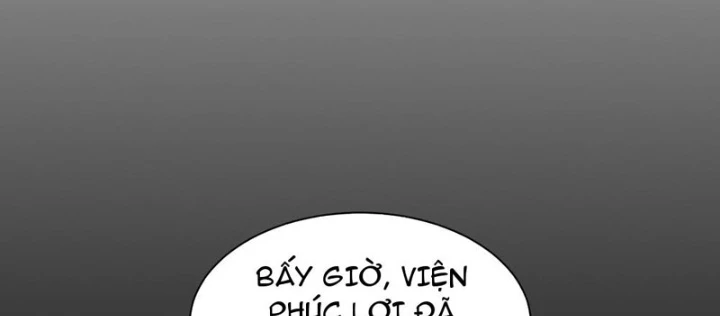 Người Chơi Hệ Tu La Chapter 41 - Trang 2