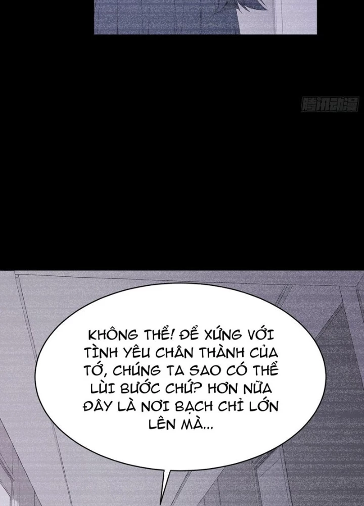 Người Chơi Hệ Tu La Chapter 41 - Trang 2