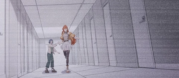 Người Chơi Hệ Tu La Chapter 41 - Trang 2