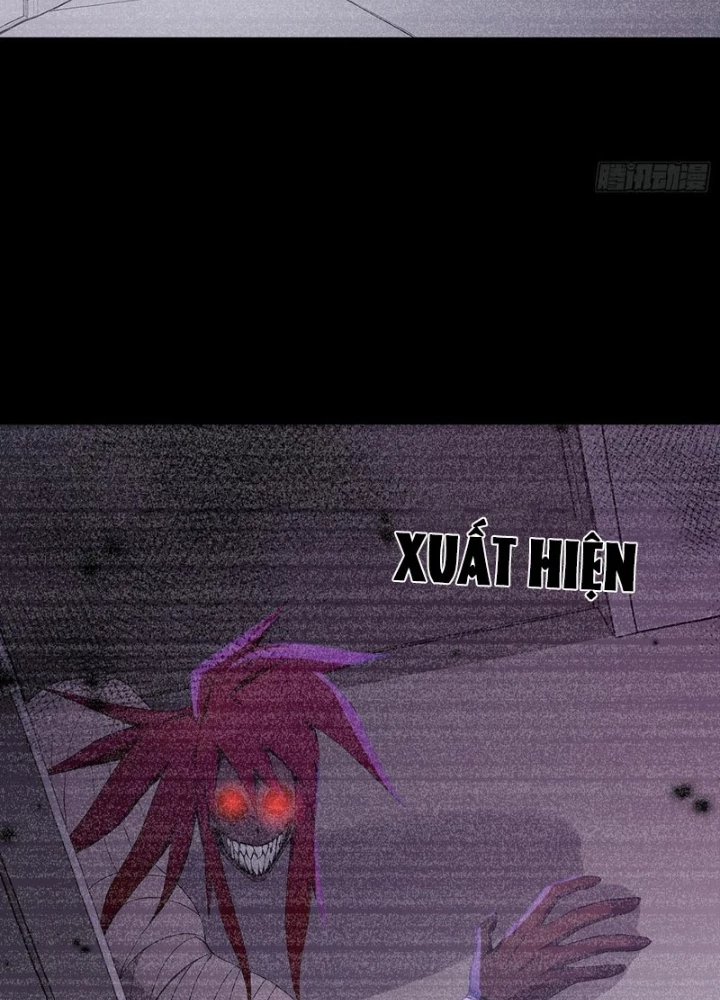 Người Chơi Hệ Tu La Chapter 41 - Trang 2