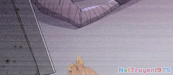 Người Chơi Hệ Tu La Chapter 41 - Trang 2