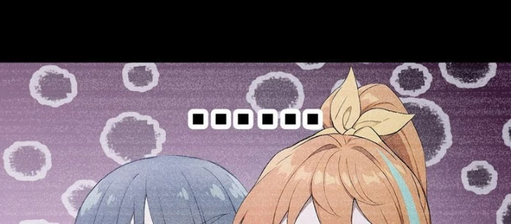 Người Chơi Hệ Tu La Chapter 41 - Trang 2