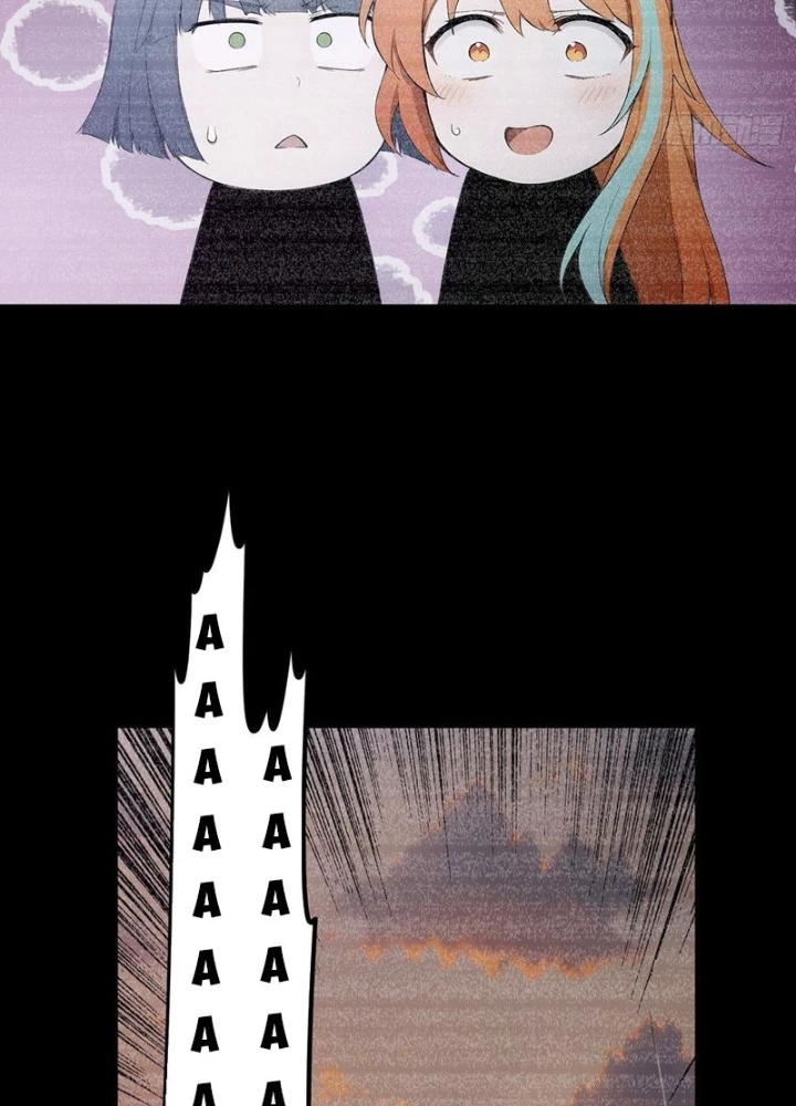 Người Chơi Hệ Tu La Chapter 41 - Trang 2