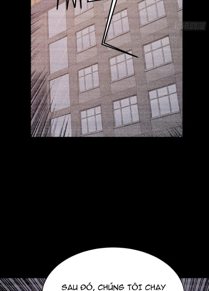 Người Chơi Hệ Tu La Chapter 41 - Trang 2