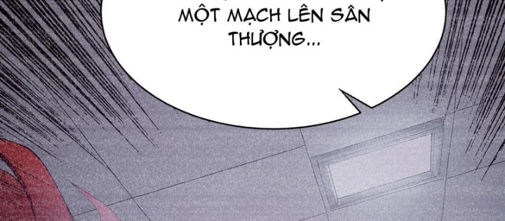 Người Chơi Hệ Tu La Chapter 41 - Trang 2