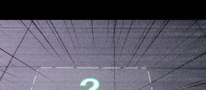 Người Chơi Hệ Tu La Chapter 41 - Trang 2