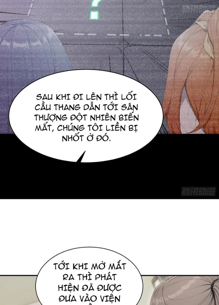 Người Chơi Hệ Tu La Chapter 41 - Trang 2