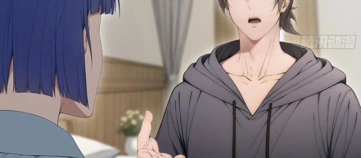 Người Chơi Hệ Tu La Chapter 41 - Trang 2