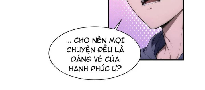 Người Chơi Hệ Tu La Chapter 41 - Trang 2
