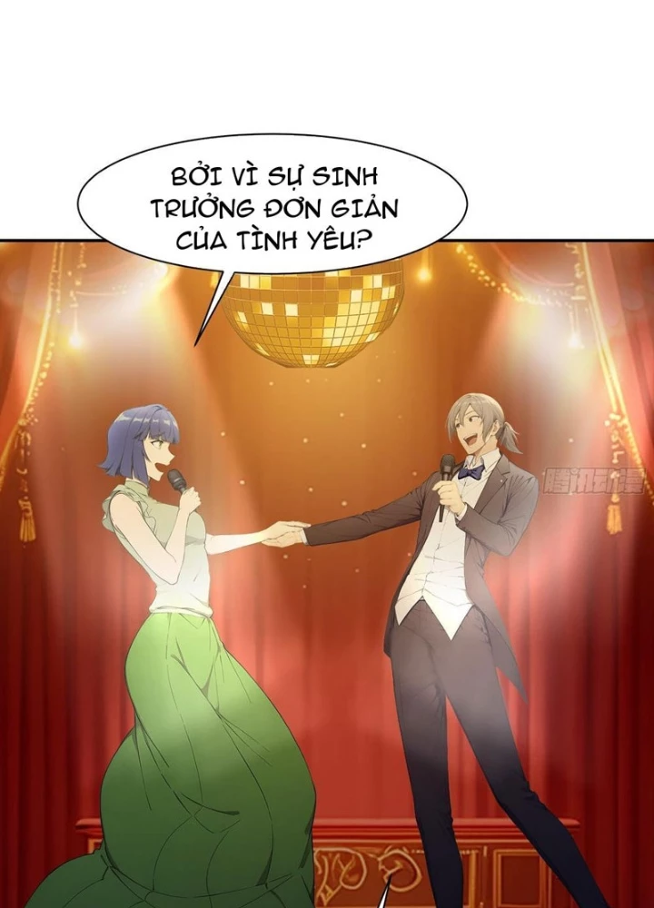 Người Chơi Hệ Tu La Chapter 41 - Trang 2