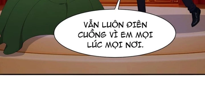 Người Chơi Hệ Tu La Chapter 41 - Trang 2