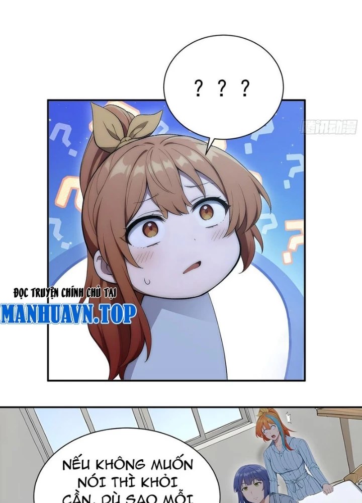 Người Chơi Hệ Tu La Chapter 41 - Trang 2