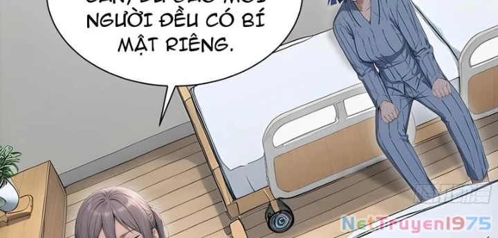 Người Chơi Hệ Tu La Chapter 41 - Trang 2