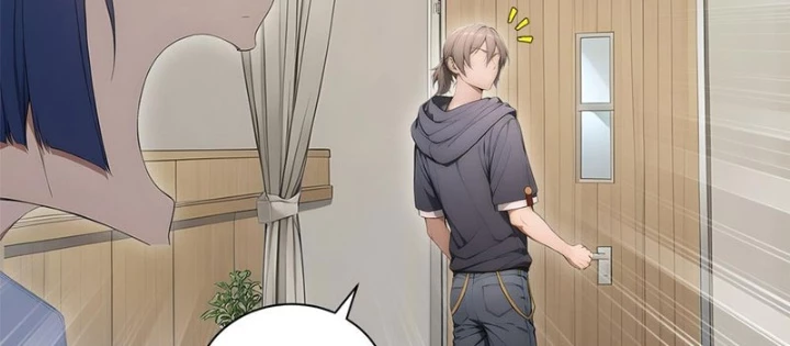 Người Chơi Hệ Tu La Chapter 41 - Trang 2