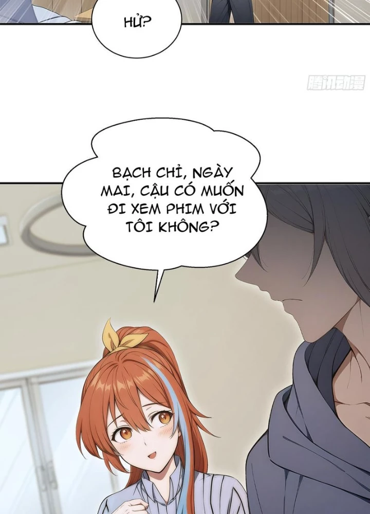 Người Chơi Hệ Tu La Chapter 41 - Trang 2