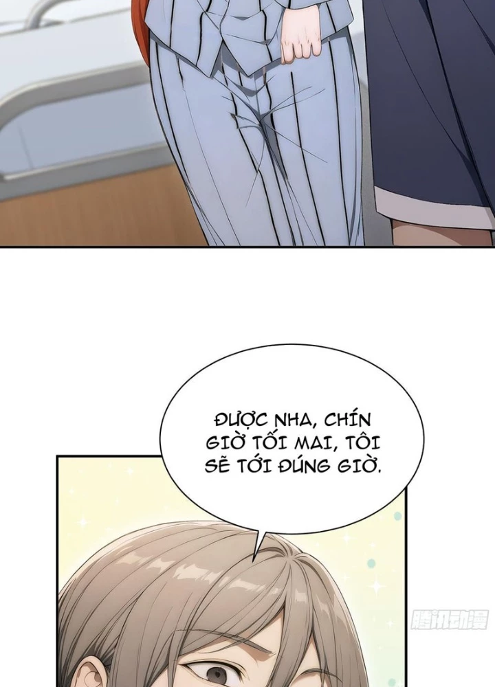 Người Chơi Hệ Tu La Chapter 41 - Trang 2