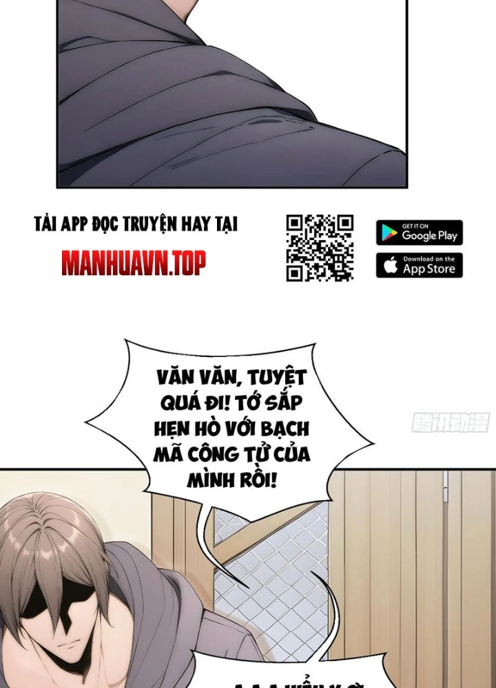 Người Chơi Hệ Tu La Chapter 41 - Trang 2