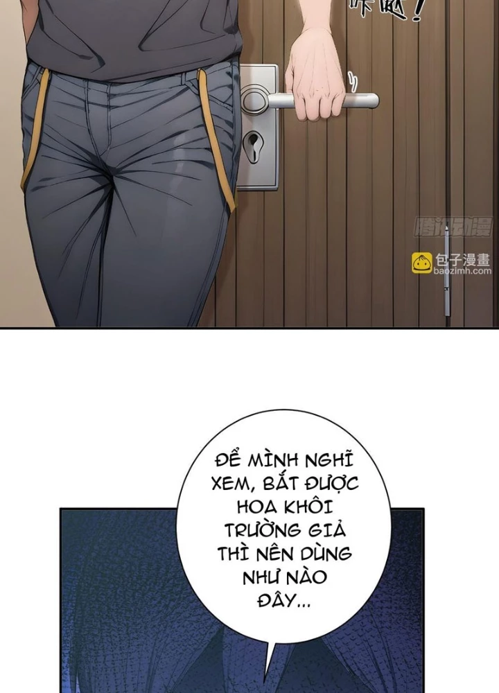 Người Chơi Hệ Tu La Chapter 41 - Trang 2