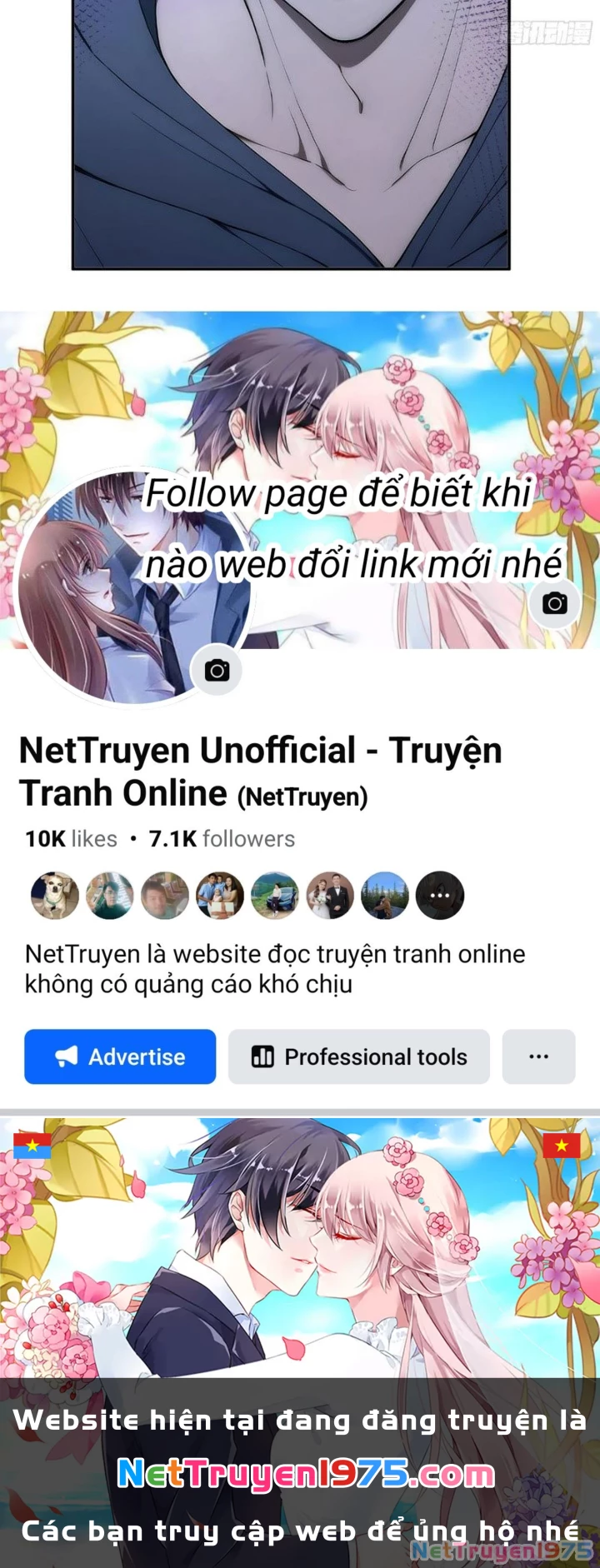 Người Chơi Hệ Tu La Chapter 41 - Trang 2