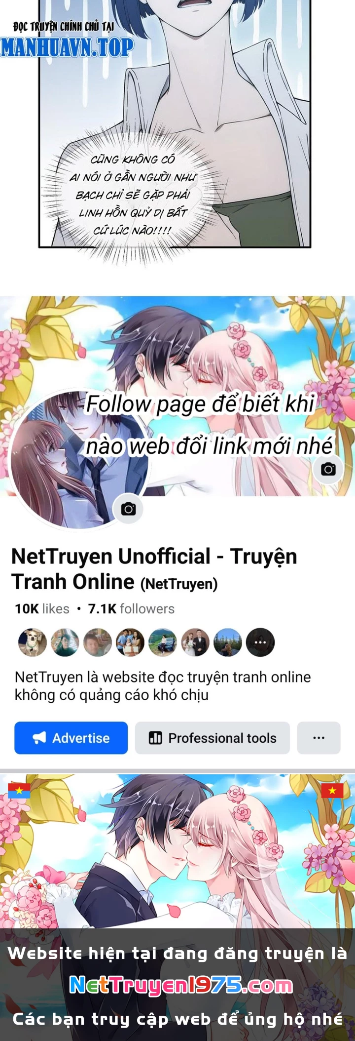 Người Chơi Hệ Tu La Chapter 42 - Trang 2