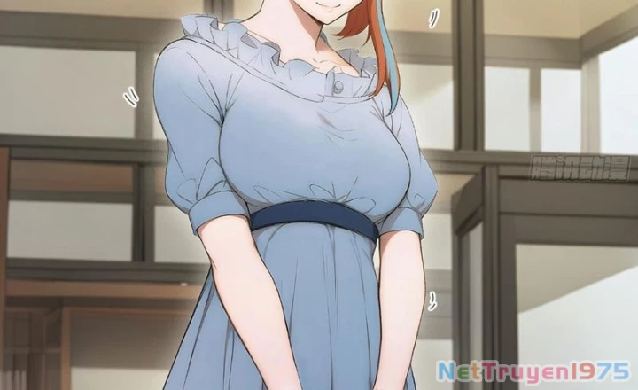 Người Chơi Hệ Tu La Chapter 42 - Trang 2