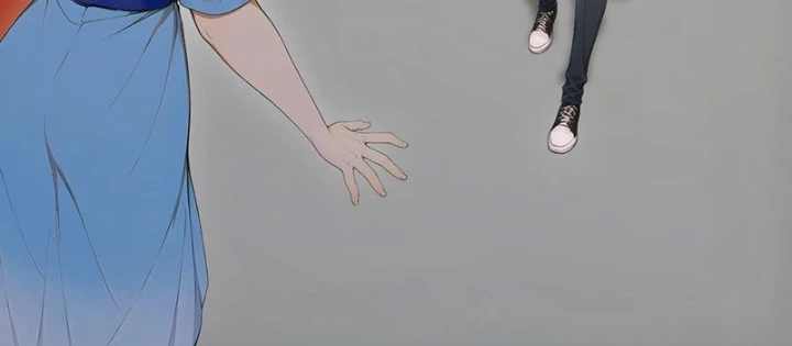 Người Chơi Hệ Tu La Chapter 42 - Trang 2