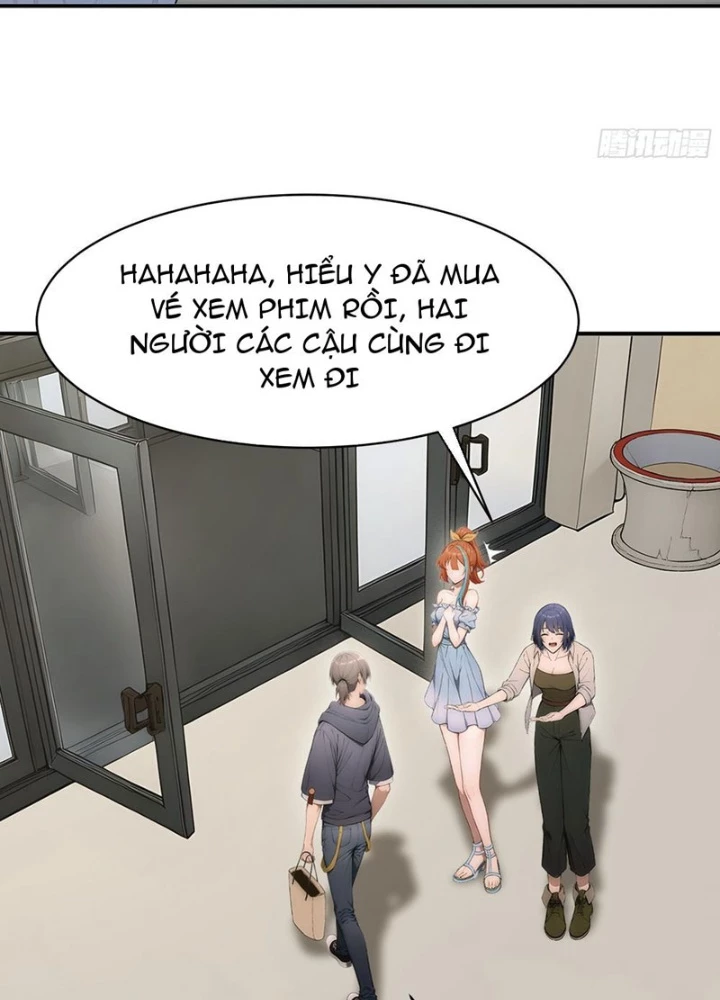 Người Chơi Hệ Tu La Chapter 42 - Trang 2