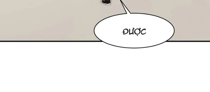 Người Chơi Hệ Tu La Chapter 42 - Trang 2