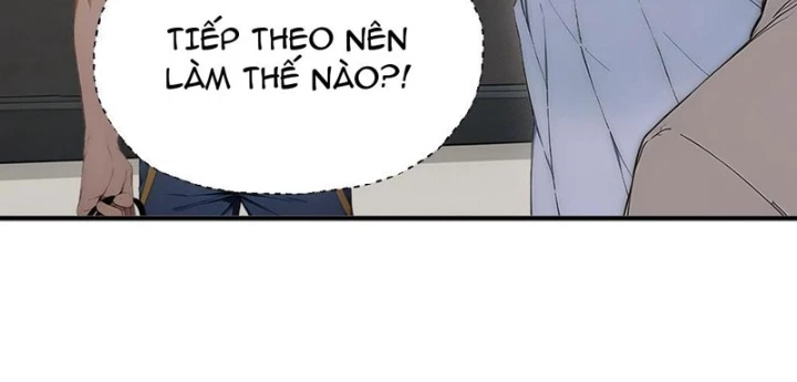 Người Chơi Hệ Tu La Chapter 42 - Trang 2