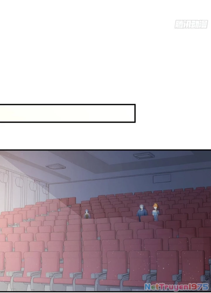 Người Chơi Hệ Tu La Chapter 42 - Trang 2