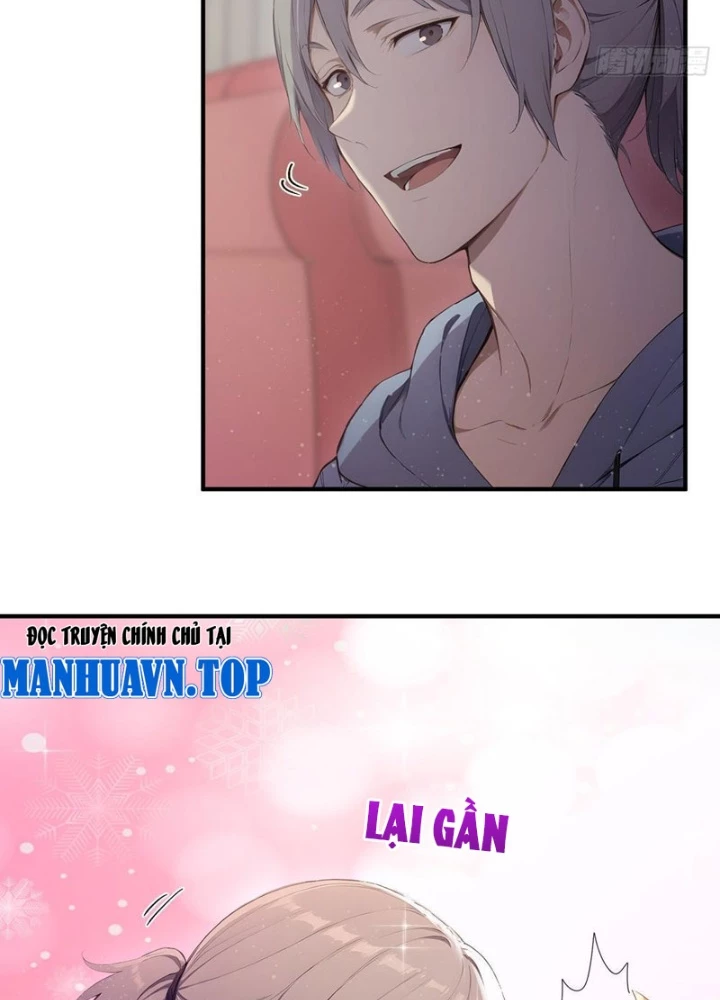 Người Chơi Hệ Tu La Chapter 42 - Trang 2