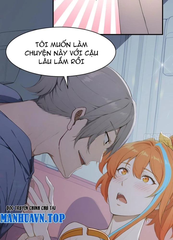 Người Chơi Hệ Tu La Chapter 42 - Trang 2