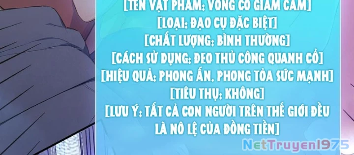Người Chơi Hệ Tu La Chapter 42 - Trang 2