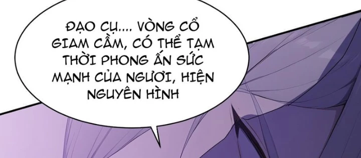 Người Chơi Hệ Tu La Chapter 42 - Trang 2