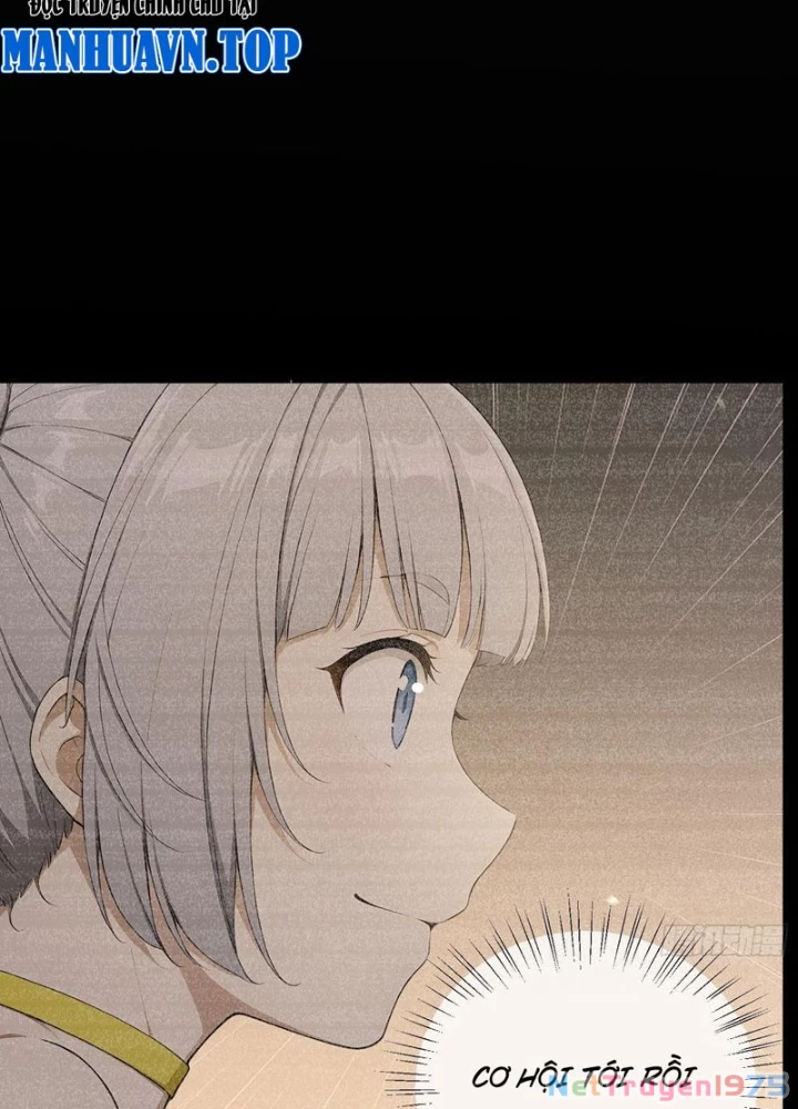 Người Chơi Hệ Tu La Chapter 42 - Trang 2