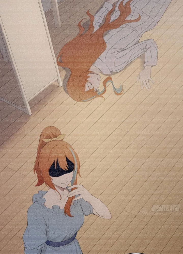 Người Chơi Hệ Tu La Chapter 42 - Trang 2