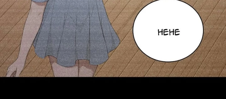 Người Chơi Hệ Tu La Chapter 42 - Trang 2