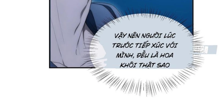 Người Chơi Hệ Tu La Chapter 42 - Trang 2