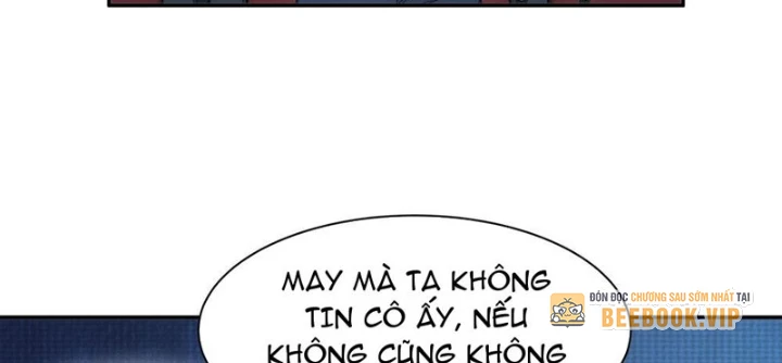 Người Chơi Hệ Tu La Chapter 42 - Trang 2